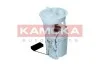 Автозапчастина KAMOKA 8400006 (фото 2)