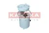 Автозапчастина KAMOKA 8400006 (фото 3)