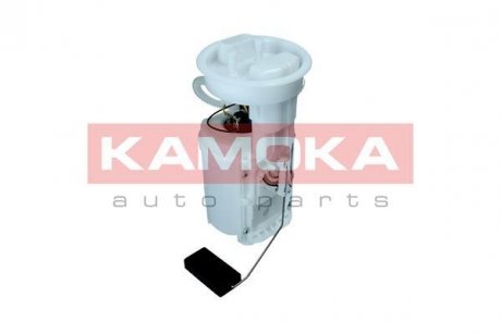 Автозапчасть KAMOKA 8400006