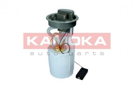 Автозапчасть KAMOKA 8400007