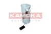 Автозапчастина KAMOKA 8400008 (фото 2)