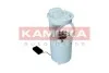 Автозапчастина KAMOKA 8400008 (фото 3)