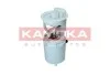 Автозапчастина KAMOKA 8400008 (фото 4)