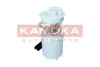 Автозапчастина KAMOKA 8400011 (фото 2)