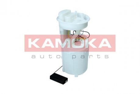 Автозапчастина KAMOKA 8400011