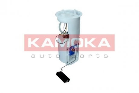 Помпа топливная электрическая KAMOKA 8400013