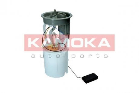 Автозапчастина KAMOKA 8400014