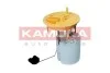 Помпа паливна електрична KAMOKA 8400015 (фото 1)