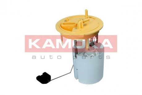 Автозапчасть KAMOKA 8400015