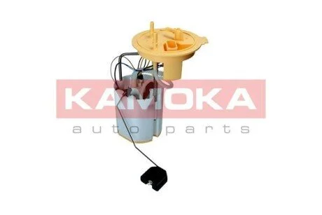 Помпа паливна електрична KAMOKA 8400016
