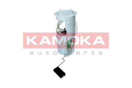 Автозапчастина KAMOKA 8400017