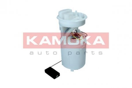 Автозапчасть KAMOKA 8400018