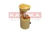 Помпа паливна електрична KAMOKA 8400020 (фото 3)