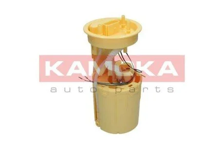 Помпа паливна електрична KAMOKA 8400022