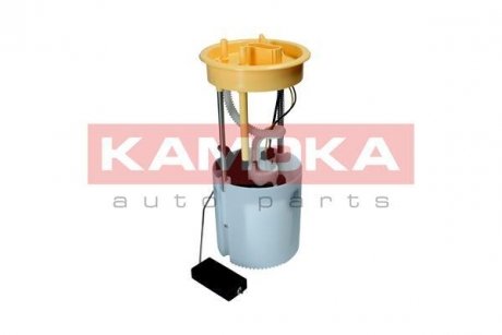 Автозапчастина KAMOKA 8400023