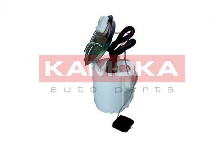 Автозапчастина KAMOKA 8400024