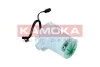 Автозапчастина KAMOKA 8400025 (фото 2)