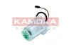 Автозапчастина KAMOKA 8400025 (фото 3)