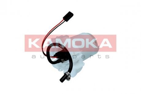 Автозапчастина KAMOKA 8400025