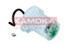 Автозапчастина KAMOKA 8400026 (фото 2)