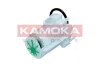 Автозапчастина KAMOKA 8400026 (фото 3)
