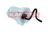 Автозапчастина KAMOKA 8400026 (фото 4)