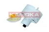 Помпа паливна електрична AUDI 80 91-96/A4 95-01 KAMOKA 8400027 (фото 3)