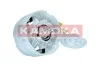 Помпа паливна електрична AUDI 80 91-96/A4 95-01 KAMOKA 8400027 (фото 4)