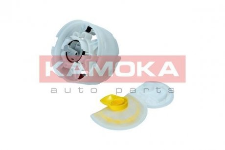 Автозапчастина KAMOKA 8400028