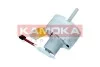 Помпа паливна електрична KAMOKA 8400029 (фото 3)