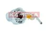 Помпа паливна електрична KAMOKA 8400029 (фото 4)