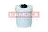 Помпа паливна електрична KAMOKA 8400030 (фото 1)