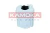 Помпа паливна електрична KAMOKA 8400030 (фото 3)