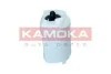 Помпа паливна електрична KAMOKA 8400030 (фото 4)