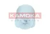 Помпа паливна електрична KAMOKA 8400030 (фото 5)