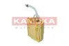 Помпа паливна електрична KAMOKA 8400031 (фото 3)