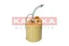 Помпа паливна електрична KAMOKA 8400031 (фото 4)