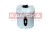 Помпа паливна SEAT ALHAMBRA 97-10/VW SHARAN 95-10 KAMOKA 8400033 (фото 1)