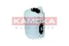 Помпа паливна SEAT ALHAMBRA 97-10/VW SHARAN 95-10 KAMOKA 8400033 (фото 2)