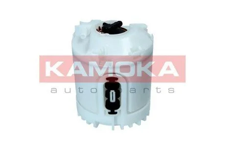 Помпа паливна KAMOKA 8400033