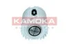 Помпа паливна SEAT ALHAMBRA 97-10/VW SHARAN 95-10 KAMOKA 8400033 (фото 5)