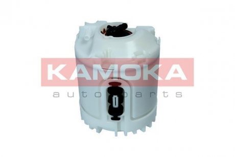 Автозапчастина KAMOKA 8400034