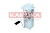 Помпа паливна електрична KAMOKA 8400035 (фото 3)