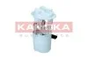 Помпа паливна електрична KAMOKA 8400035 (фото 4)