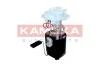 Помпа паливна електрична KAMOKA 8400036 (фото 3)