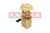 Автозапчастина KAMOKA 8400037 (фото 2)