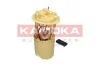 Автозапчастина KAMOKA 8400037 (фото 3)