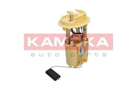 Автозапчастина KAMOKA 8400037