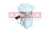 Автозапчастина KAMOKA 8400038 (фото 2)