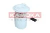 Автозапчастина KAMOKA 8400038 (фото 3)